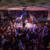 31.10.2015 Bilder von Martin Wahler, Pixelcode